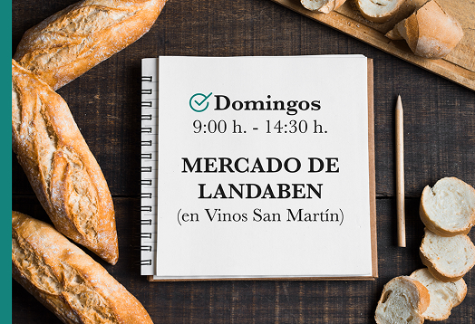 domingo