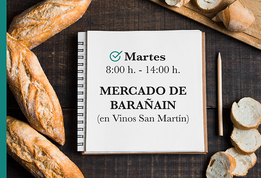 martes