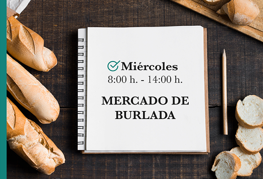 miercoles