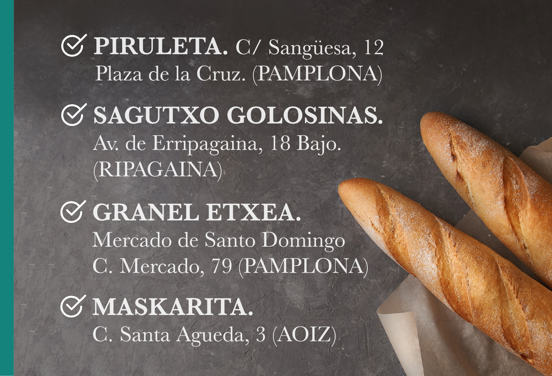 Establecimientos-venta-productos-Txaltxigorri