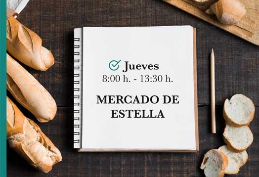 Jueves-mercado-estella