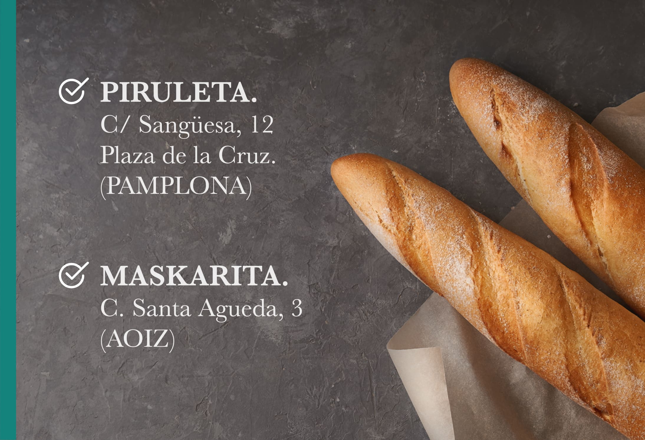 Establecimientos-venta-productos-Txaltxigorri-actual
